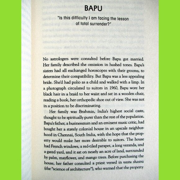 Book - Strangers to Ourselves: Unsettled Minds and the Stories that Make Us - Picture 6 of 13